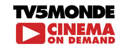 TV5MONDE